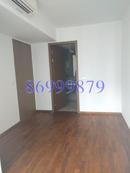 V On Shenton (D1), Apartment #158750832